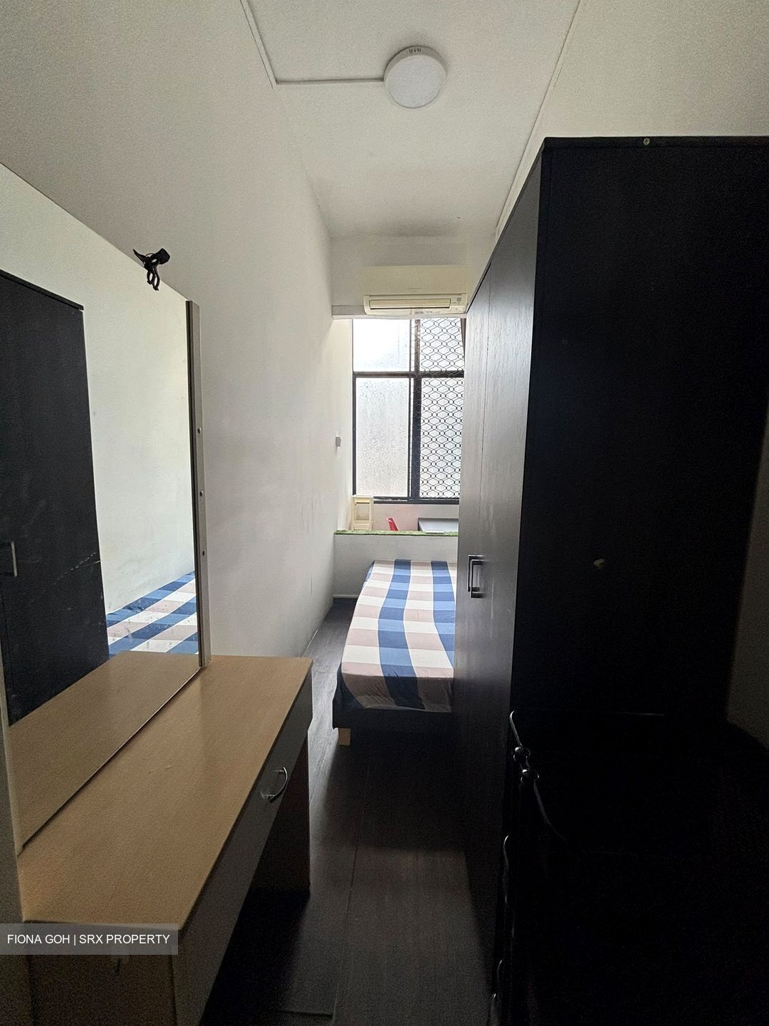 East Grove (D15), Apartment #639492411